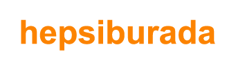 Hepsiburada